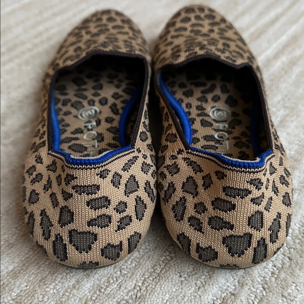 Rothys rothy’s “the